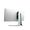 Dell Alienware AW3821DW