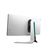 Dell Alienware AW3821DW