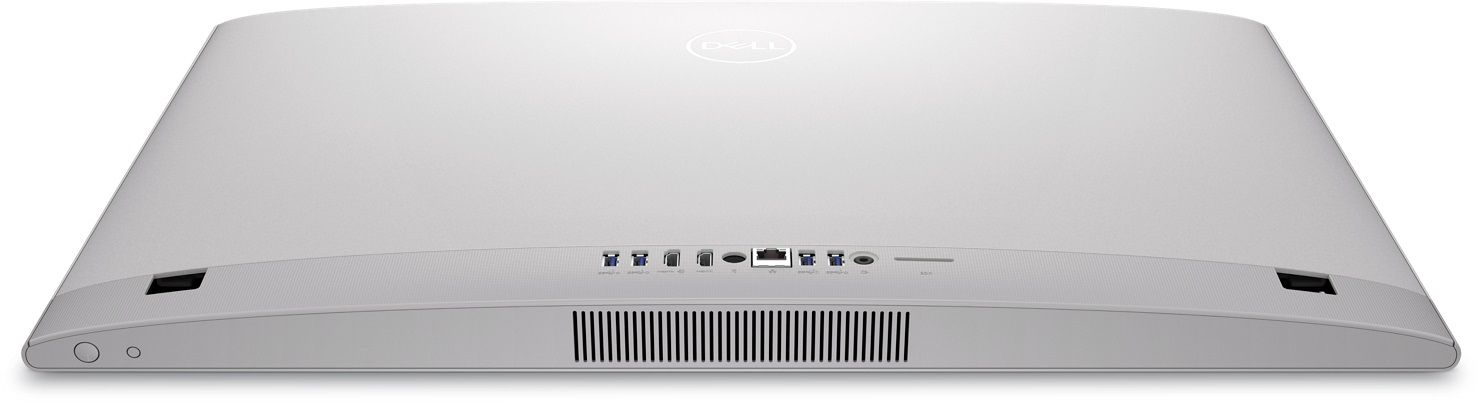 Dell All-in-One 27'' EC27250