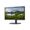 Dell E2222HS