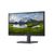 Dell E2222HS