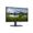 Dell E2222HS
