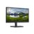 Dell E2222HS