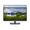 Dell E2222HS