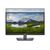 Dell E2222HS