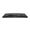 Dell E2222HS