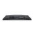 Dell E2222HS