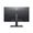 Dell E2222HS