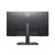 Dell E2222HS