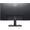 Dell E2223HN