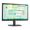 Dell E2223HN