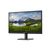Dell E2422HN