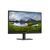 Dell E2422HN