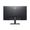 Dell E2422HN