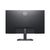 Dell E2422HN