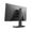 Dell G2524H