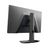 Dell G2524H