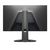 Dell G2524H