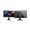 Dell G2524H