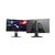 Dell G2524H