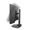 Dell G2524H