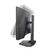 Dell G2524H