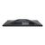 Dell G2524H