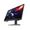 Dell G2524H