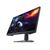 Dell G2524H