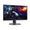 Dell G2524H