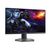 Dell G2524H