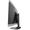 Dell G3223D