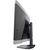 Dell G3223D