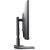 Dell G3223D