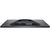 Dell G3223D