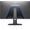 Dell G3223D