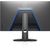 Dell G3223D