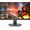 Dell G3223D