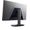 Dell G3223D