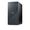 Dell Inspiron 3030 Desktop