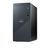 Dell Inspiron 3030 Desktop