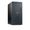 Dell Inspiron 3030 Desktop