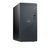 Dell Inspiron 3030 Desktop