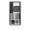 Dell Inspiron 3030 Desktop