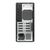 Dell Inspiron 3030 Desktop