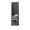 Dell Inspiron 3030 Desktop Compatto