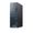 Dell Inspiron 3030 Desktop Compatto