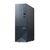 Dell Inspiron 3030 Desktop Compatto