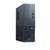 Dell Inspiron 3030 Desktop Compatto