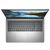 Dell Inspiron 3520